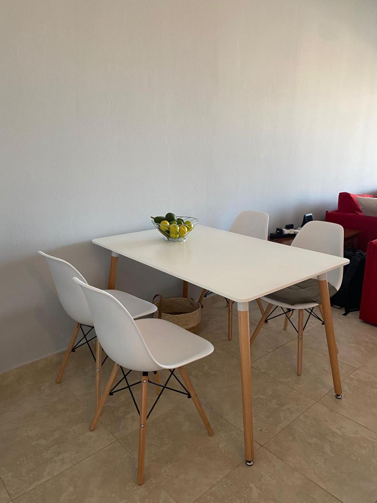 Newly Renovated- Regina Gardens 1, Venus Beach 500 M, Sea&Sunsets View, License Ooo7141 Pafos Exterior foto