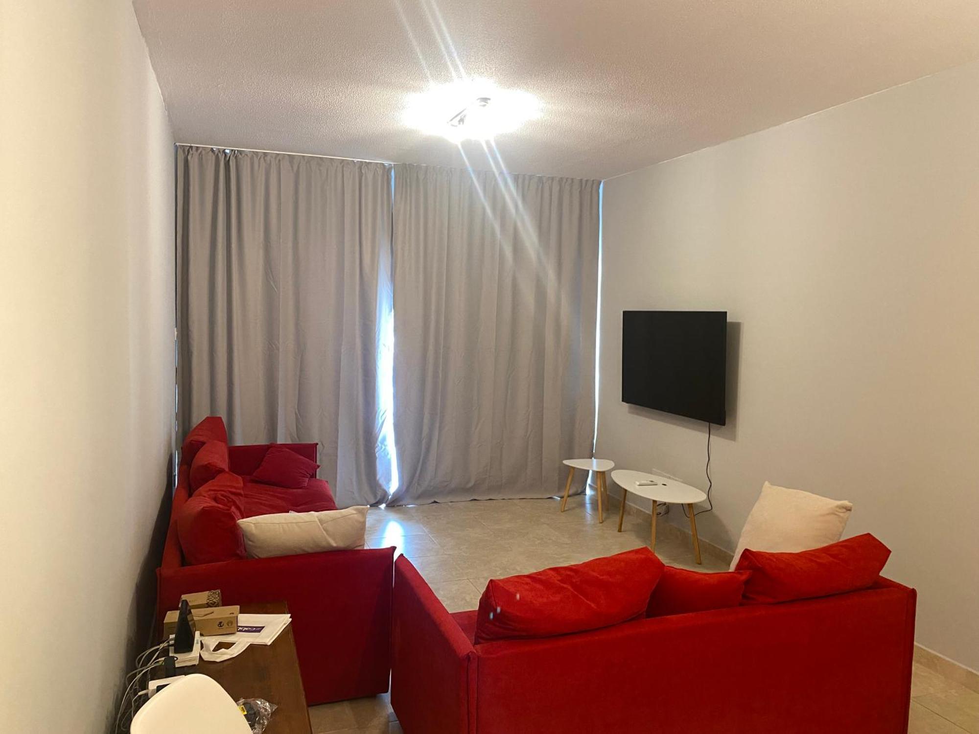 Newly Renovated- Regina Gardens 1, Venus Beach 500 M, Sea&Sunsets View, License Ooo7141 Pafos Exterior foto