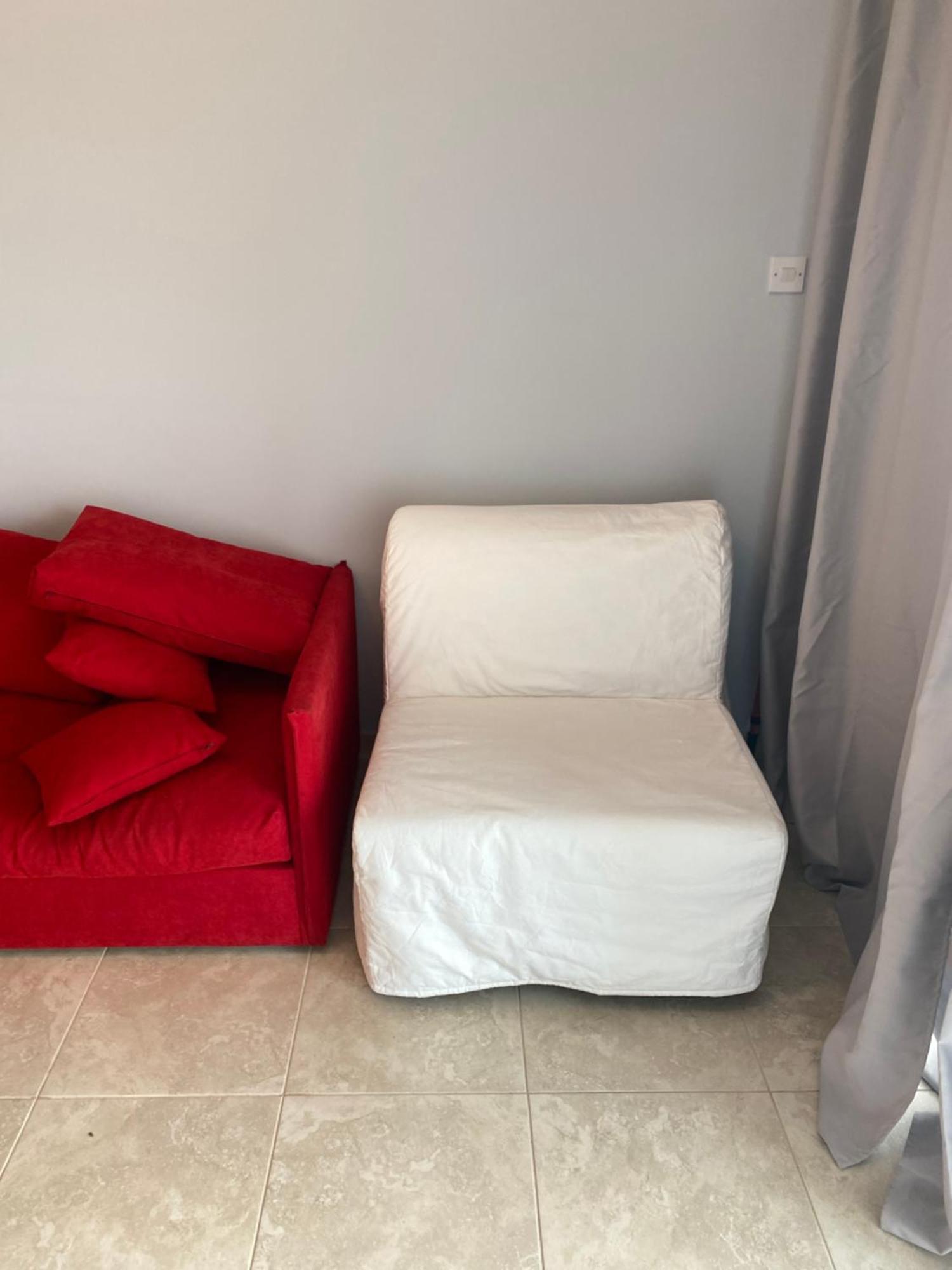Newly Renovated- Regina Gardens 1, Venus Beach 500 M, Sea&Sunsets View, License Ooo7141 Pafos Exterior foto