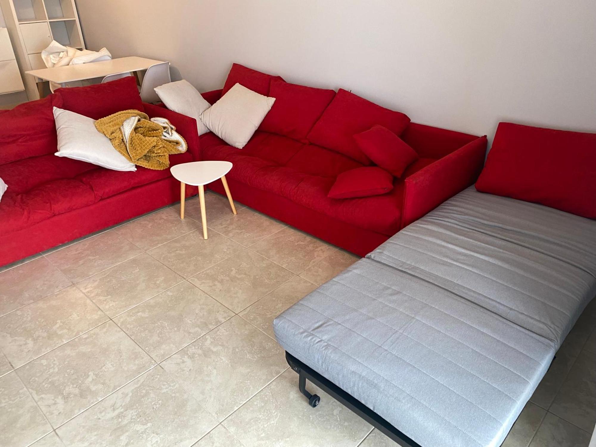 Newly Renovated- Regina Gardens 1, Venus Beach 500 M, Sea&Sunsets View, License Ooo7141 Pafos Exterior foto